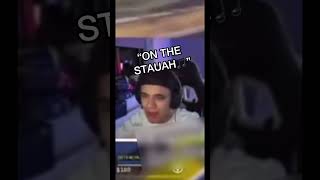 Lando Norris funny moments😂😂😂 f1 formula1 funny trynottolaugh fyp charlesleclerc [upl. by Adnilam]