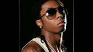 felsetto remix LIL WAYNE [upl. by Jose]