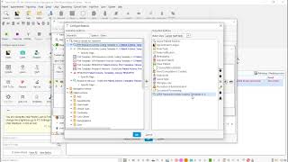 How to add the Research template to your toolbar and clinical tree in SystmOne [upl. by Mian]