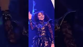 18112024 👑 moametal babymetal shorts [upl. by Stanislaus]