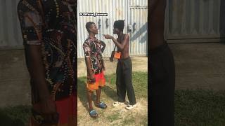 🤣🤣🤣 interview Official Boxman  shorts explorepage comedy funny [upl. by Millicent]