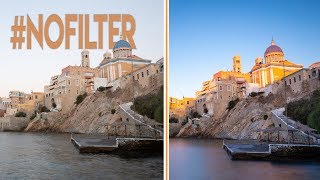 A Complete Guide to Using Filters in Photography [upl. by Adnorahs769]