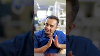 സ്ഥിരമായി പൽപൊടി ഉപയോഗിക്കരുത് dentalvideos dental dentalcare dentalclinichealth palludoctor [upl. by Zap]