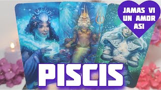 PISCIS ♓️ EL DIA DE 3 ABRIL ESTALLA TODO 🔮💥 MENSAJE DE TUS GUIAS 💯✨ HOROSCOPO PISCIS HOY TAROT AMOR [upl. by Morice666]