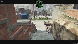 Nuevos Mapeados de Favelas para Roleplay 2024 gta5 [upl. by Imrots]