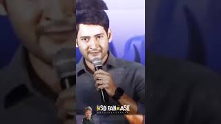 MSD status  Ms dhoni 700 whatsapp status  dhoni whatsapp status  msd msdhoni ipl ms [upl. by Doownel]