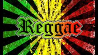 Culture  International Herb Live at Reggae On The River [upl. by Ahseital]