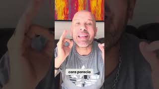 💣ABSURDO CARIUCHA DIZ QUE XIMBINHA FICOU MAIS BRANCO E PARECE UM PORCO🧐 Assistam ao ep completo [upl. by Nerek]