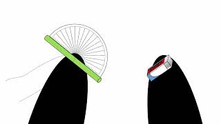 PEMBUATAN DAN PENGGUNAAN CLINOMETER [upl. by Arik]