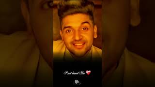 Raat kamaal Hai  Tu Mere Naal Hai  Teri Chardi Umar gururandhawa shorts ytshorts raatkamaalhai [upl. by Haleak684]