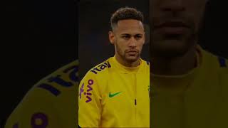 Aqui é Neymar automobile aquecimentoglobalnaodarimacomlegal football vamosparacimadoproblemanãoé [upl. by Behm]