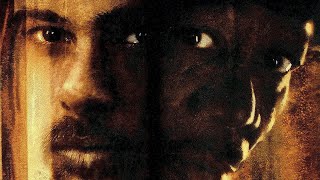 Se7en  Trailer Upscaled HD 1995 [upl. by Lyckman]