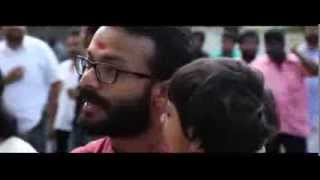 quotPUNYALAN AGARBATHISquot Malayalam Movie Trailer [upl. by Lauhsoj]