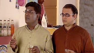 Tempo  Ep 334  Taarak Mehta Ka Ooltah Chashmah  Full Episode  तारक मेहता [upl. by Madriene]