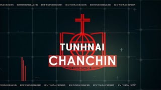 Tunhnai Chanchin  9th November 2024 [upl. by Laenaj514]