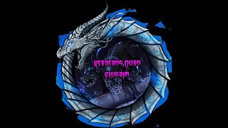 Kerberos Ouro Flugrim [upl. by Larrej]