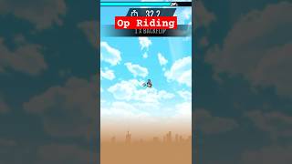 Bike riding video shorts viralshorts bike gameplay [upl. by Otte]