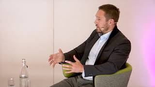 Public Health England Conference  Jonny Wilkinson [upl. by Enrobialc]