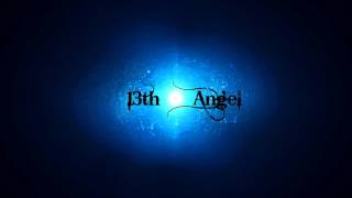 13th Angel quotDamagedquot Remix by Dominatrix RMX [upl. by Thais164]