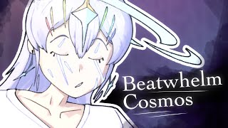 Funnyman  Beatwhelm Cosmos [upl. by Amieva]