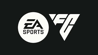 NUEVOS MODS Y PLANTILLAS PARA EL FIFA 19 AL FC24 [upl. by Alphonsine]