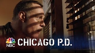 Chicago PD  Surgery Interrupted Episode Highlight [upl. by Idnyc]