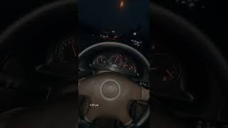 VTEC 2 shortsvideo vtec2 viralvideo viralshorts hondacivic [upl. by Yziar]