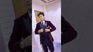 💞 rakib hossain best dance 😁rakibhossain rakibhossainshort viralvideo ytshorts thrsohag [upl. by Spanos]