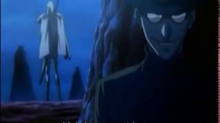 Claymore Episode 24 Sub Part 2 [upl. by Eugeniusz]