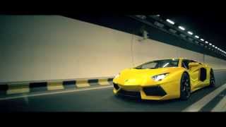 Imran Khan  Satisfya Official Music Video [upl. by Adnoloy]