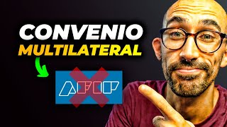 CONVENIO MULTILATERAL la GUIA DEFINITIVA para entender INGRESOS BRUTOS 🚀 [upl. by Gladine729]