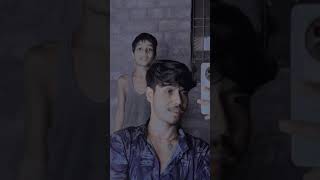 Dulha dekha hi main gawar inke fortuner chahie Rap song youtube comedy shorts rap rapper [upl. by Ymassej]