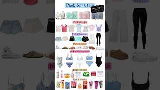 preppyyyy shopping tripwhere u gonna go fashion preppyvid [upl. by Yelrihs981]