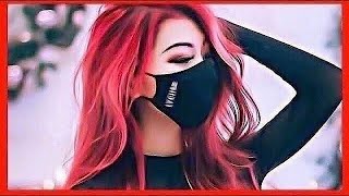 English Gaan  ইংলিশ গান  English Gaana  Cinematic Music  Arabic Remix Song [upl. by Oatis462]