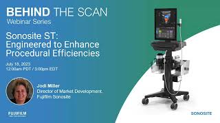 Webinar Engineered to Enhance Procedural Efficiencies [upl. by Yeca634]