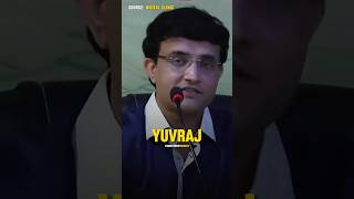 Kenya Nairobi Incident souravganguly ganguly indiancricketer cricketindia cricketfans [upl. by Schluter]