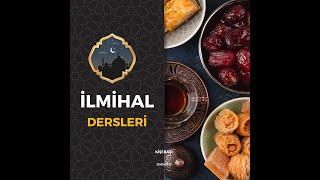 ilmihal4 [upl. by Delaryd]