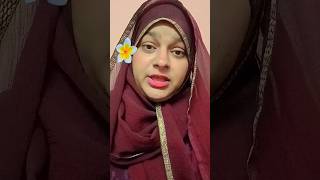 Raat ko sote waqt yah kam bhul kar bhi mat Karna aapka Naseeb kharab ho jaegaislamic viralvideo [upl. by Rosalinda]