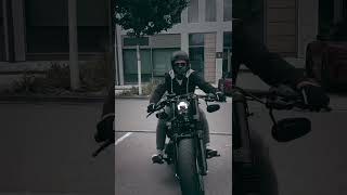 Most requested videos form our family  The Harley Davidson883 ModifiedBig Dawgs harleydavidson [upl. by Nick]