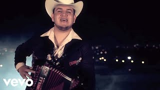 Calibre 50  Te Estoy Engañando Con Otra [upl. by Gutow596]