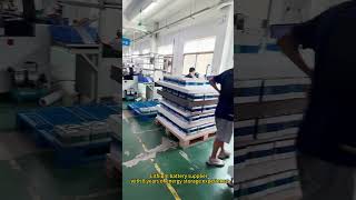 machine lithiumbatteryfactory lifepo4 factory lithiumbattery electricalJM battery [upl. by Uhsoj]