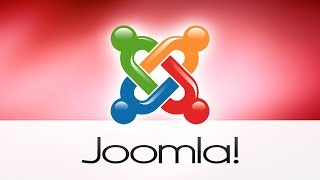 Joomla  Crear Backup y migrarlo a un nuevo Hosting [upl. by Ohnuj]