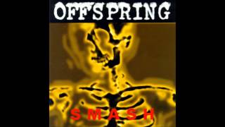 The Offspring  Smash [upl. by Nee]