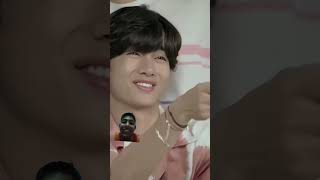 BTS video bts btsarmy subscribe army [upl. by Gracye]