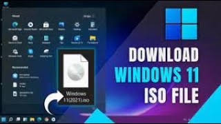 How to install WINDOWS 11 FREE SLTECHPROMATHEE [upl. by Ecirum]