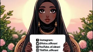 Tatsuniyan Diskin da ridi African folktale Hausa Story  Bedtime story  Hausa  LabarinHausa [upl. by Nobie]