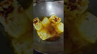 divloveammu food foodie cooking recipe [upl. by Chang]