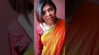 Thee kulika naan taayar ilai❣️🔥this words 🔥🔥trendingshorts revathi [upl. by Groveman]