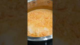 carrot halwa recipe [upl. by Horlacher]