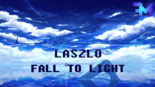 Drum amp Bass Laszlo  Fall To Light [upl. by Inama]